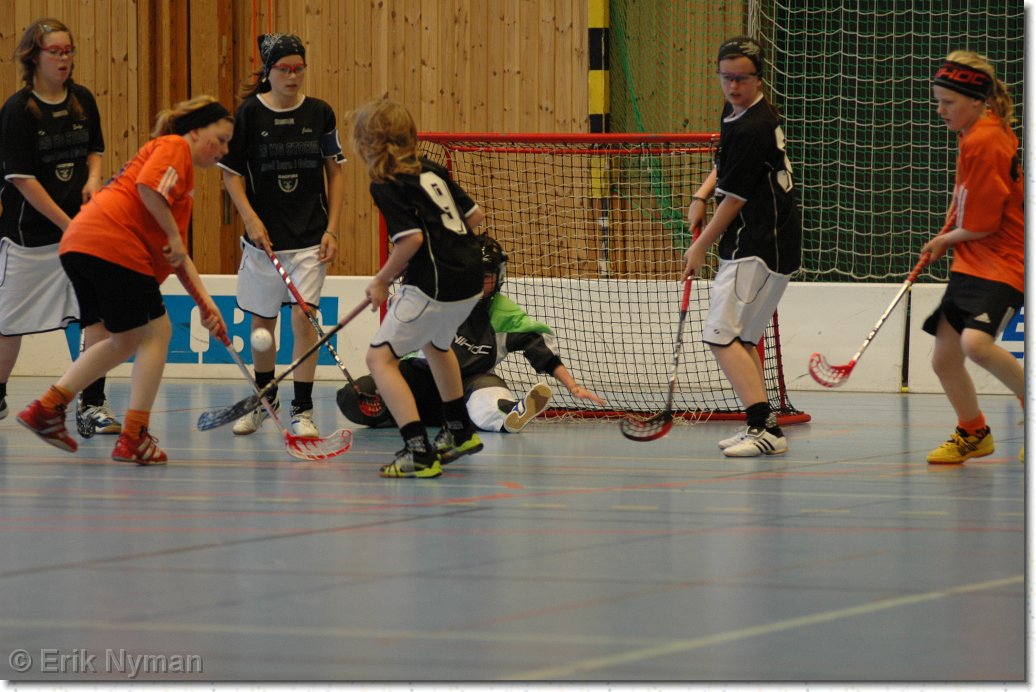 Nsta bild
