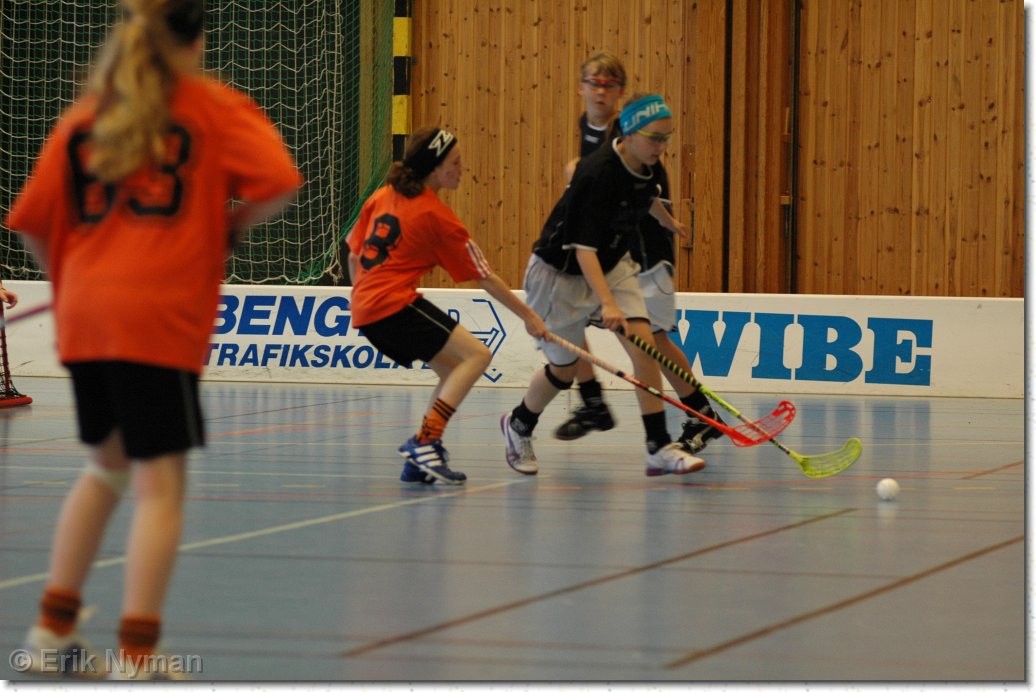 Nsta bild