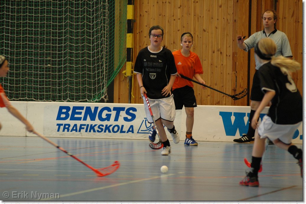 Nsta bild
