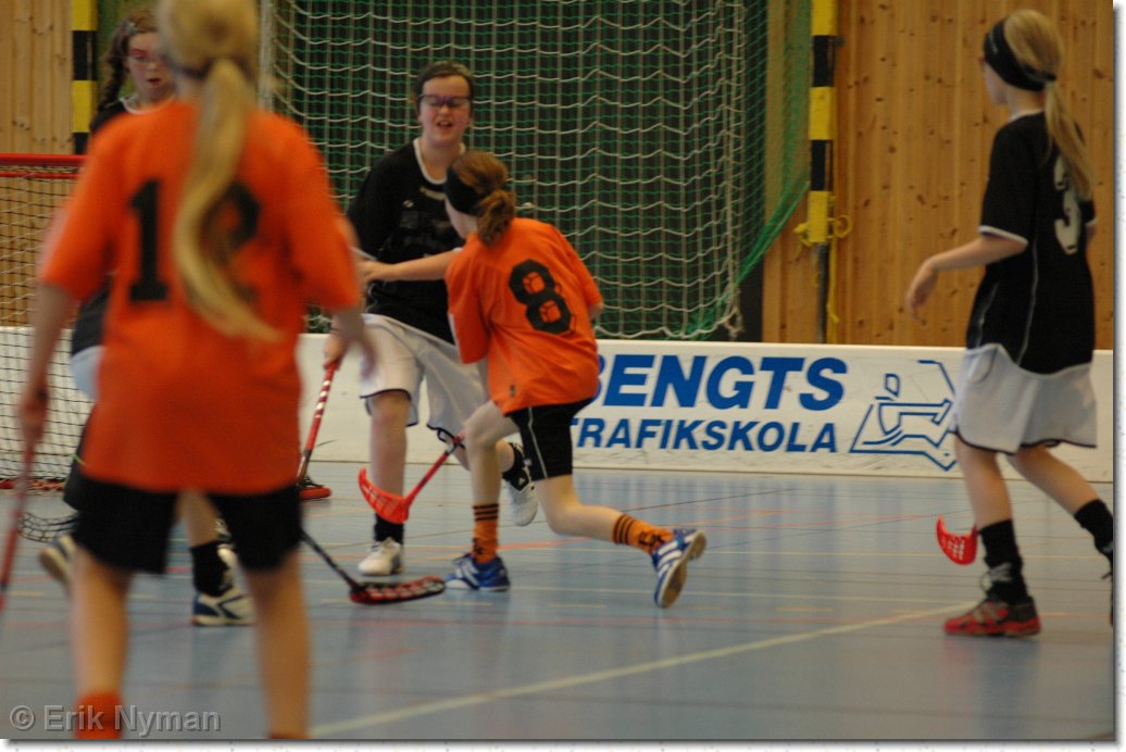 Nsta bild