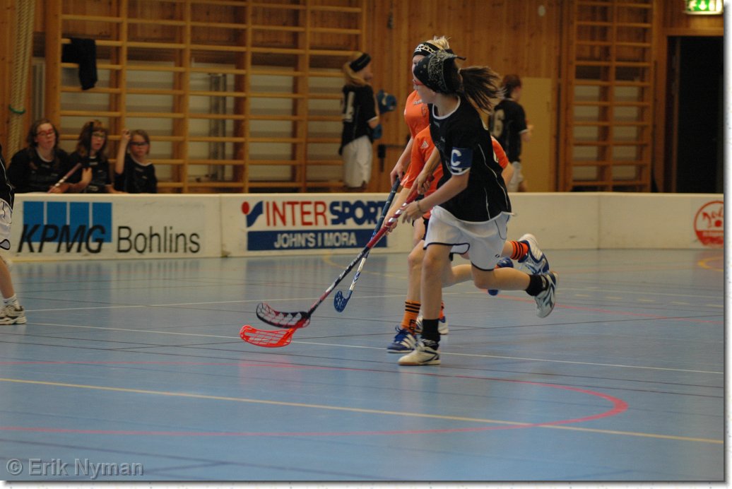 Nsta bild