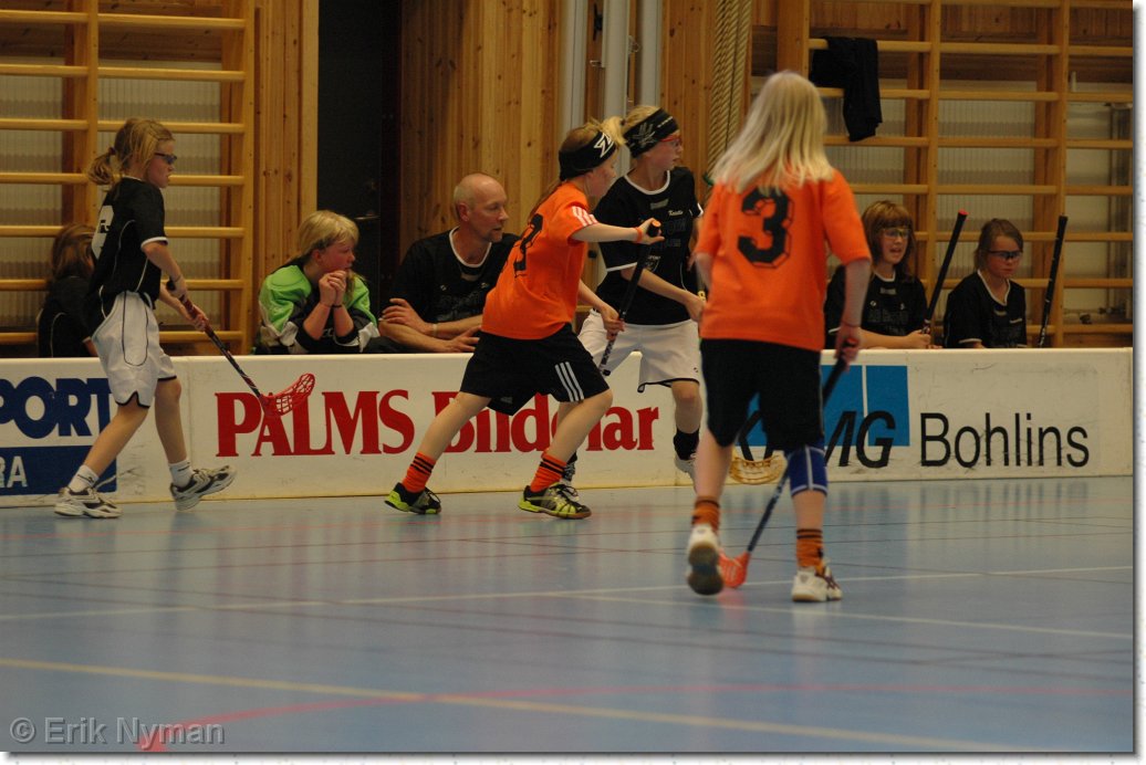 Nsta bild