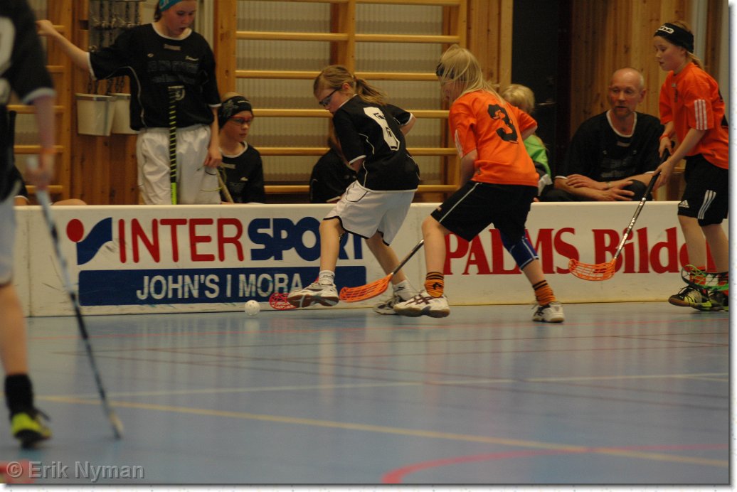 Nsta bild