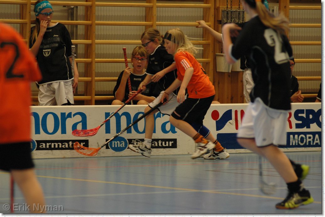 Nsta bild