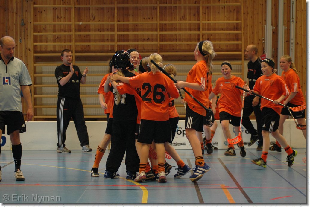 Nsta bild