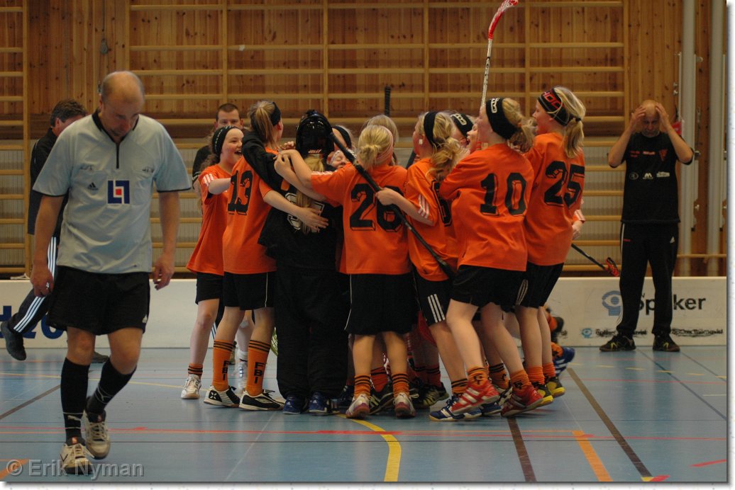 Nsta bild