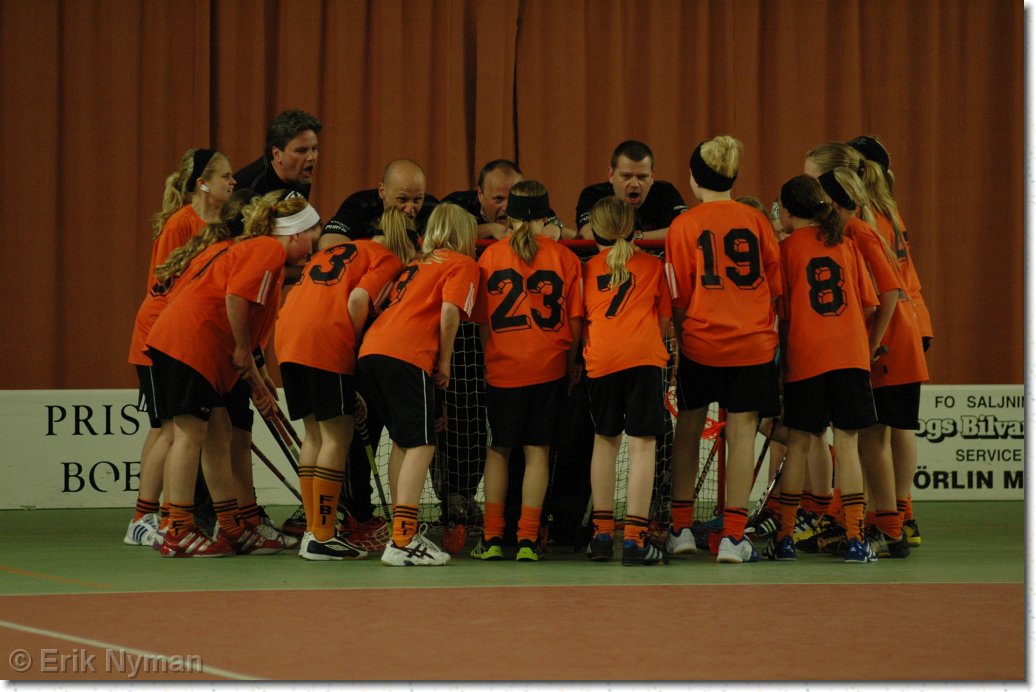 Nsta bild