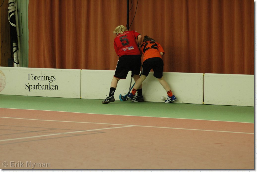 Nsta bild