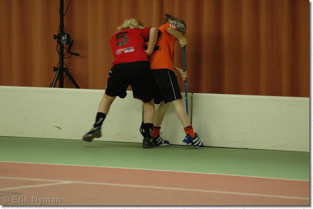 Nsta bild