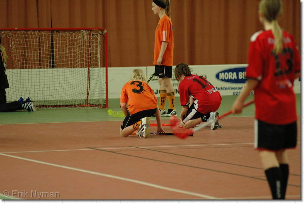 Nsta bild