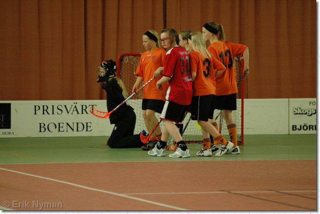 Nsta bild