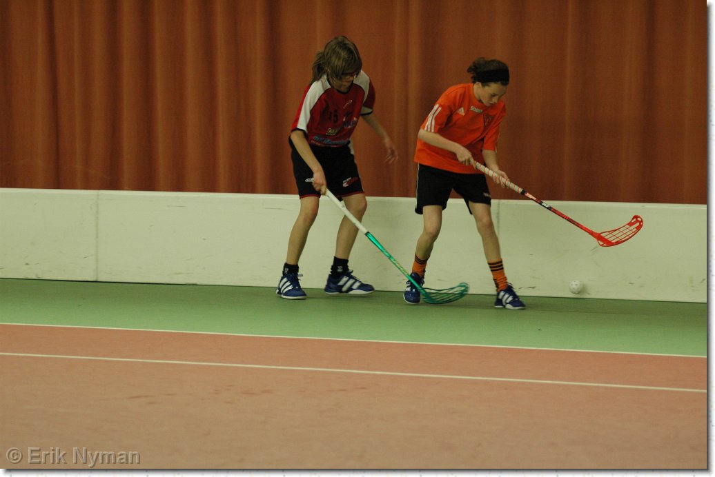 Nsta bild