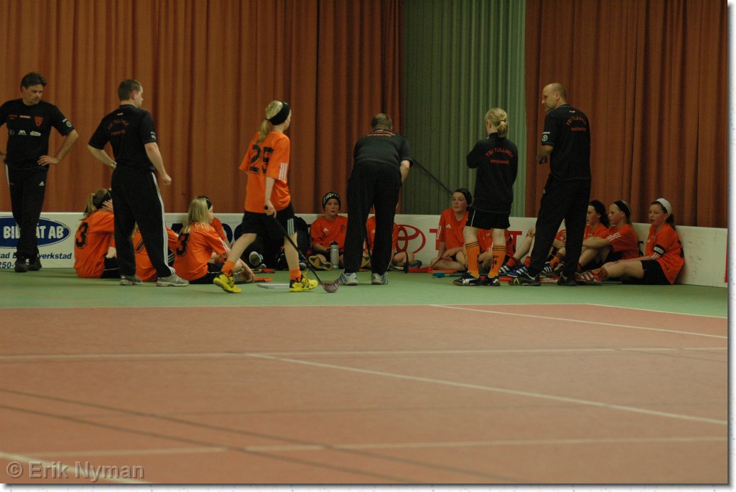 Nsta bild