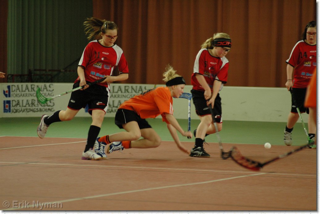 Nsta bild