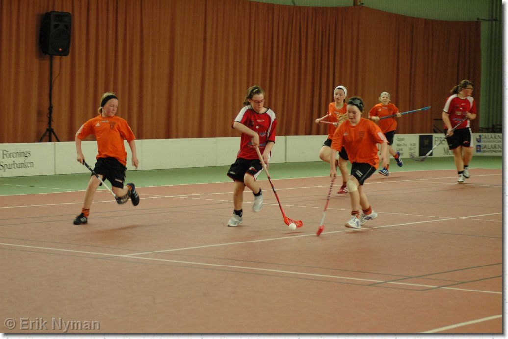Nsta bild