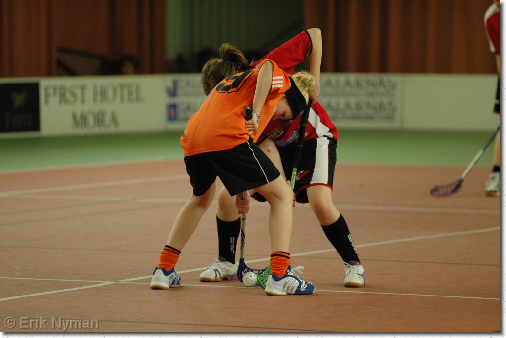 Nsta bild