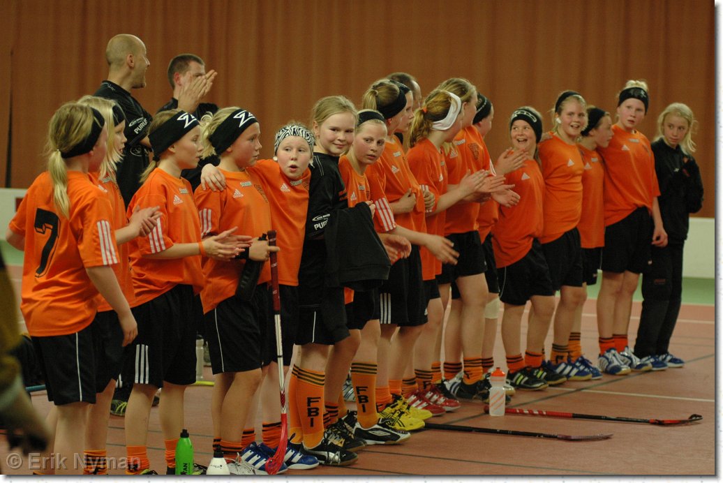 Nsta bild