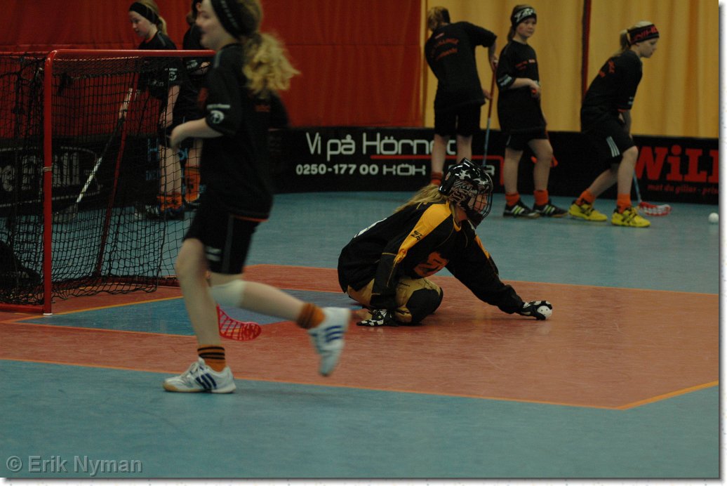 Nsta bild