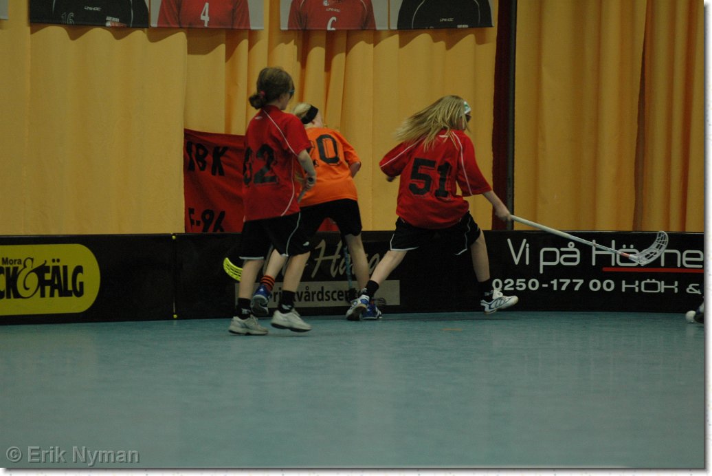 Nsta bild