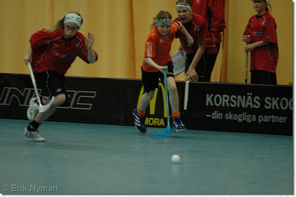 Nsta bild
