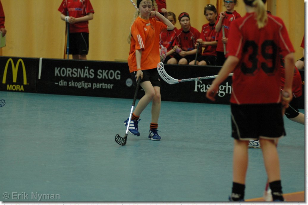 Nsta bild