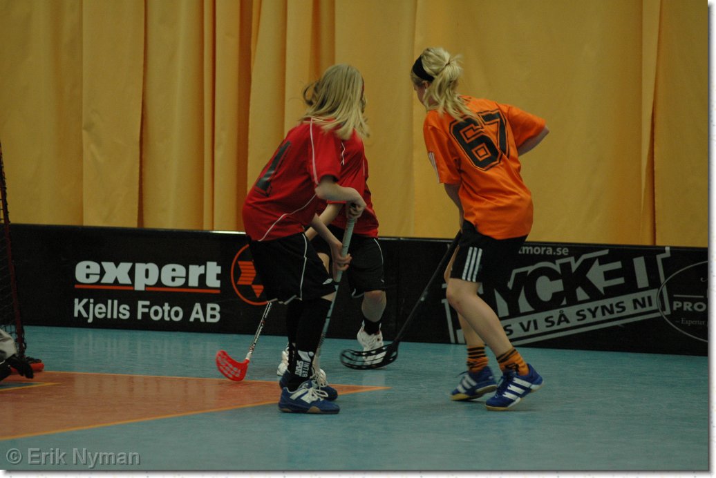 Nsta bild
