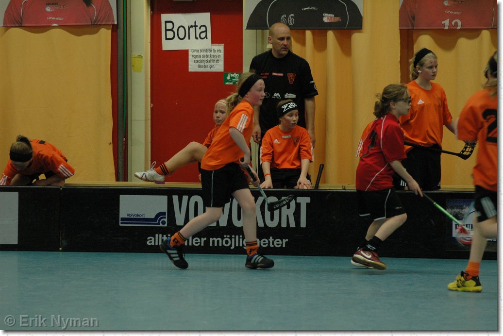 Nsta bild
