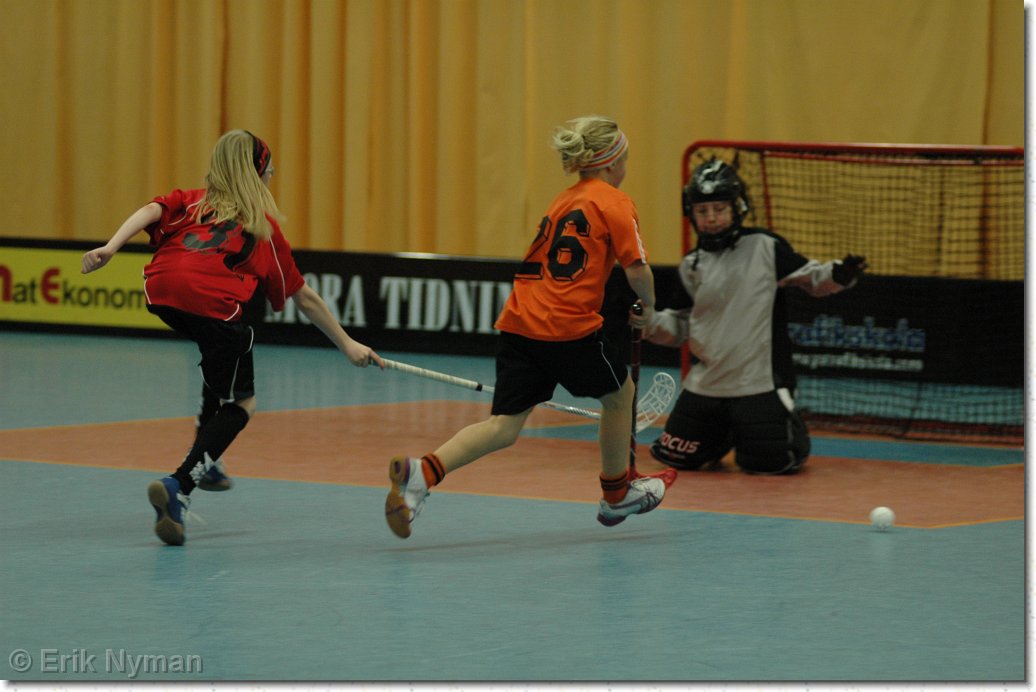 Nsta bild