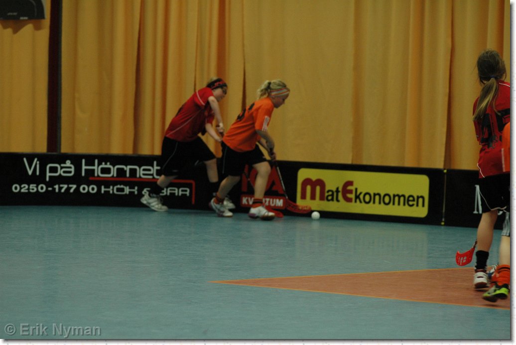 Nsta bild