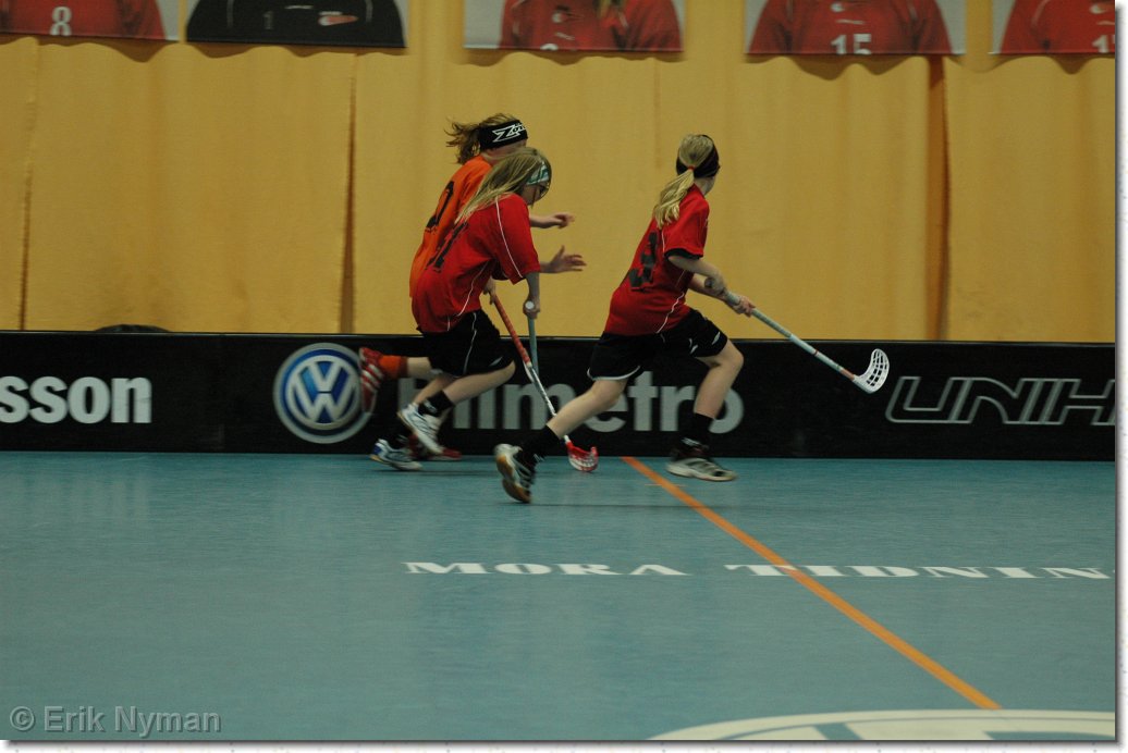 Nsta bild