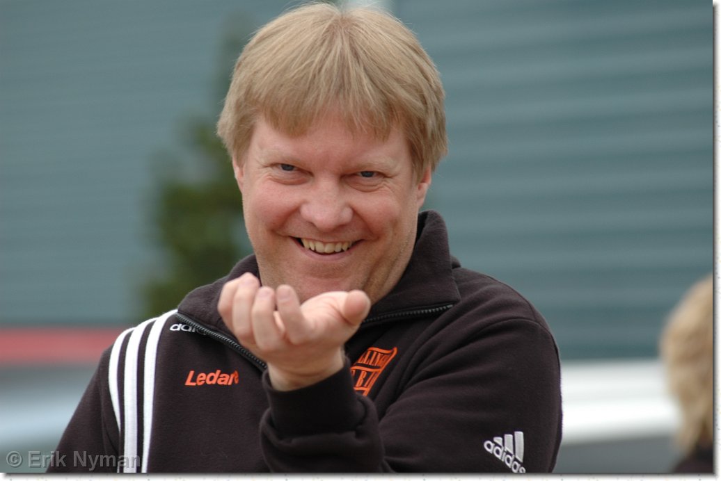 Nsta bild