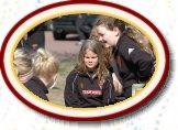 vrigt * (14 Bilder)