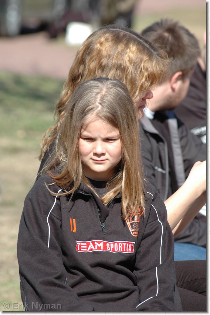 Nsta bild
