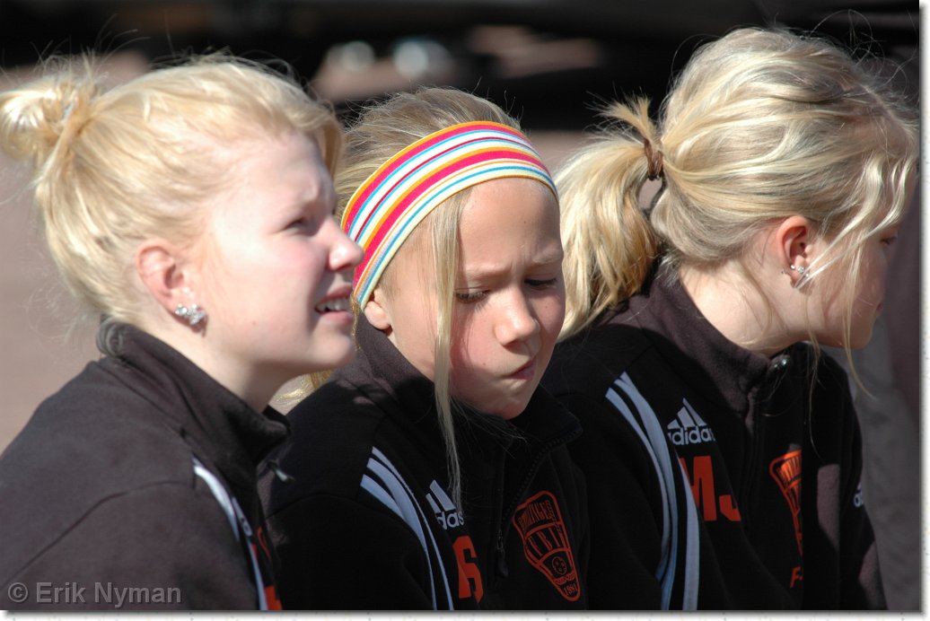 Nsta bild