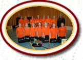 Pskcup 2007 * (153 Bilder)