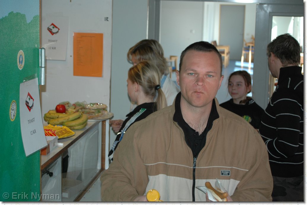 Nsta bild