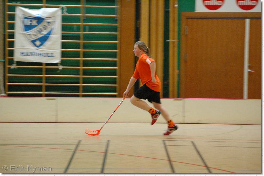 Nsta bild