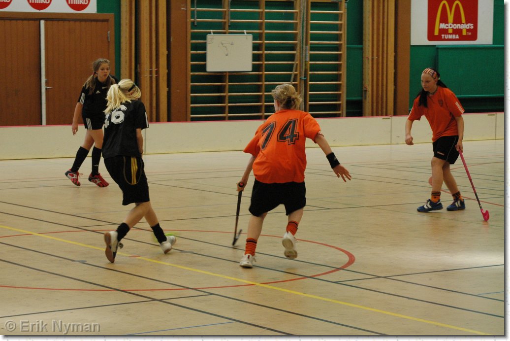 Nsta bild