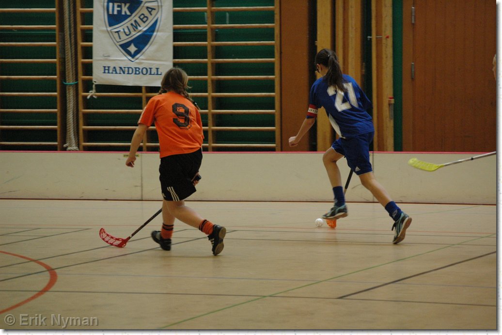 Nsta bild