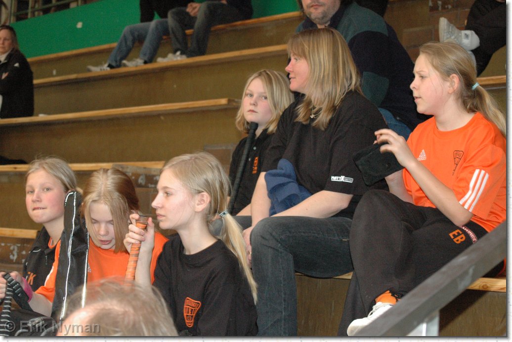 Nsta bild