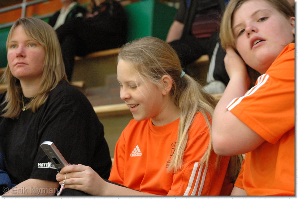 Nsta bild