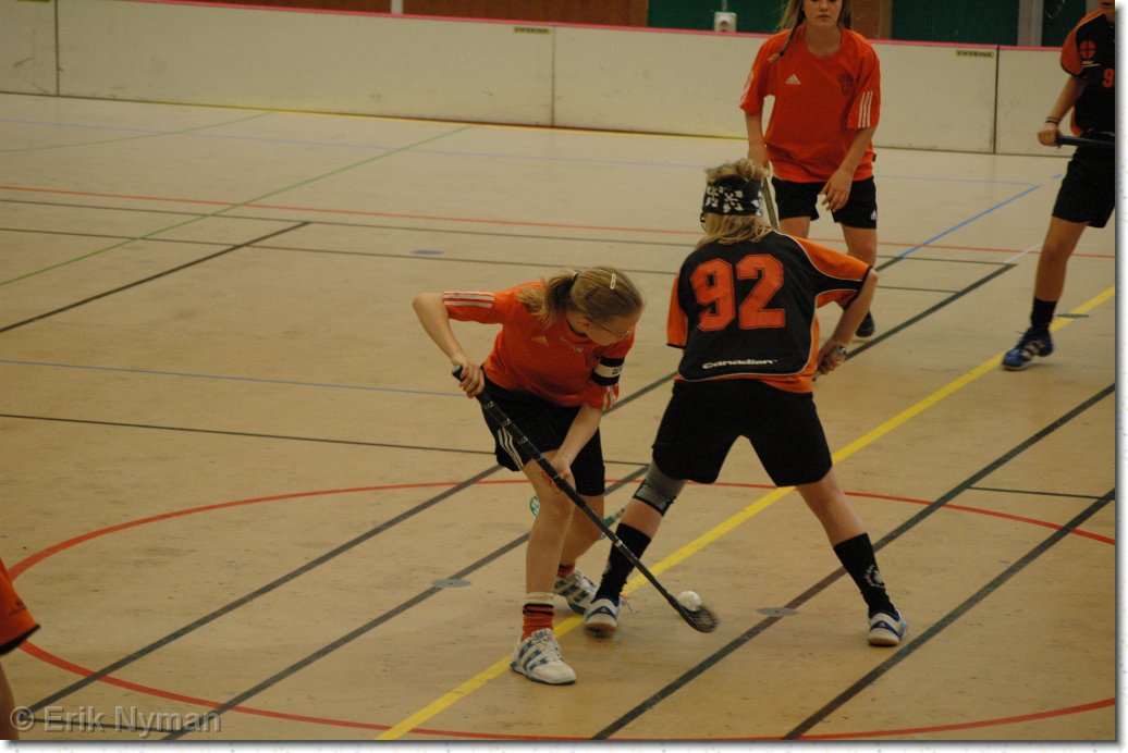 Nsta bild