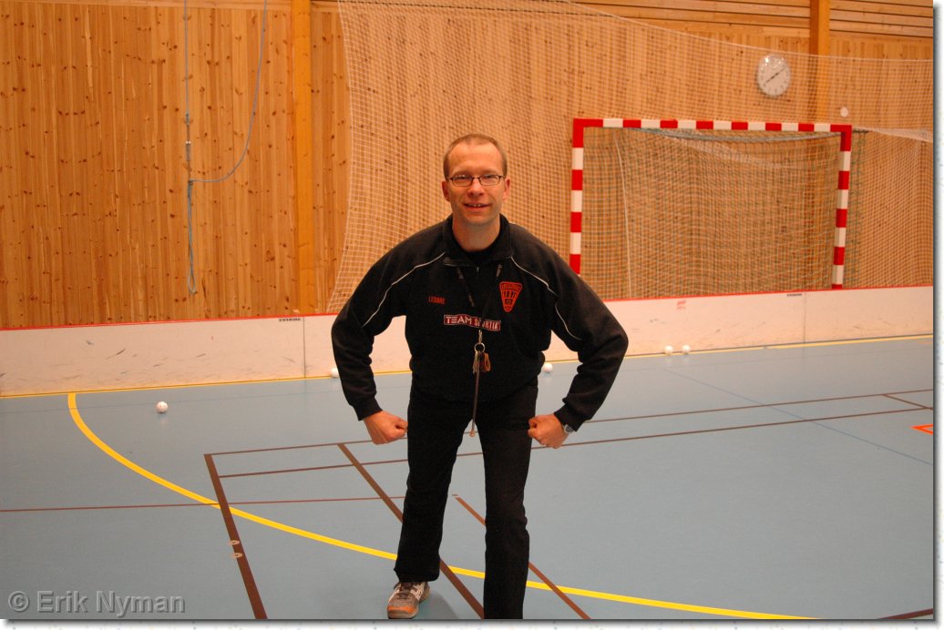 Nsta bild