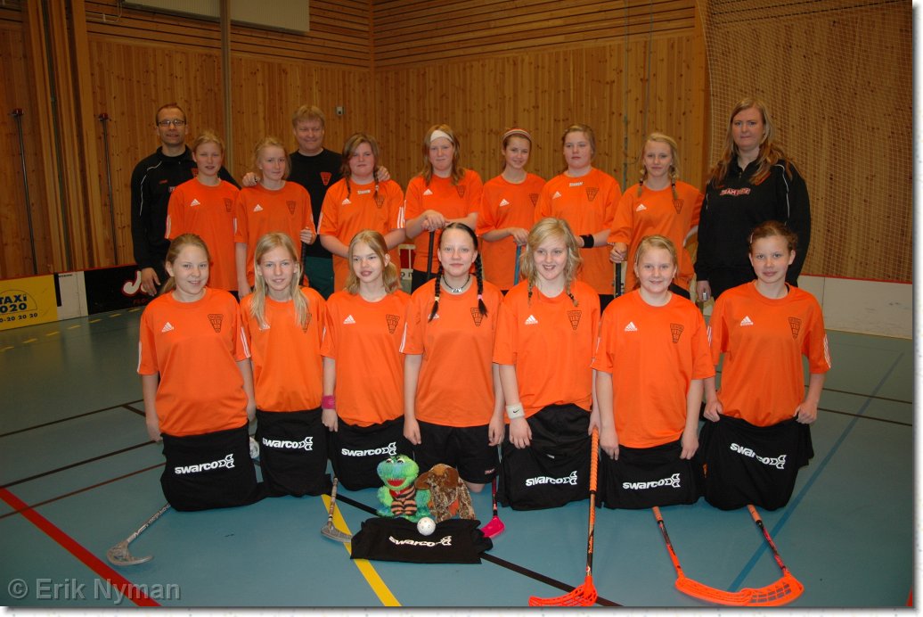 Nsta bild