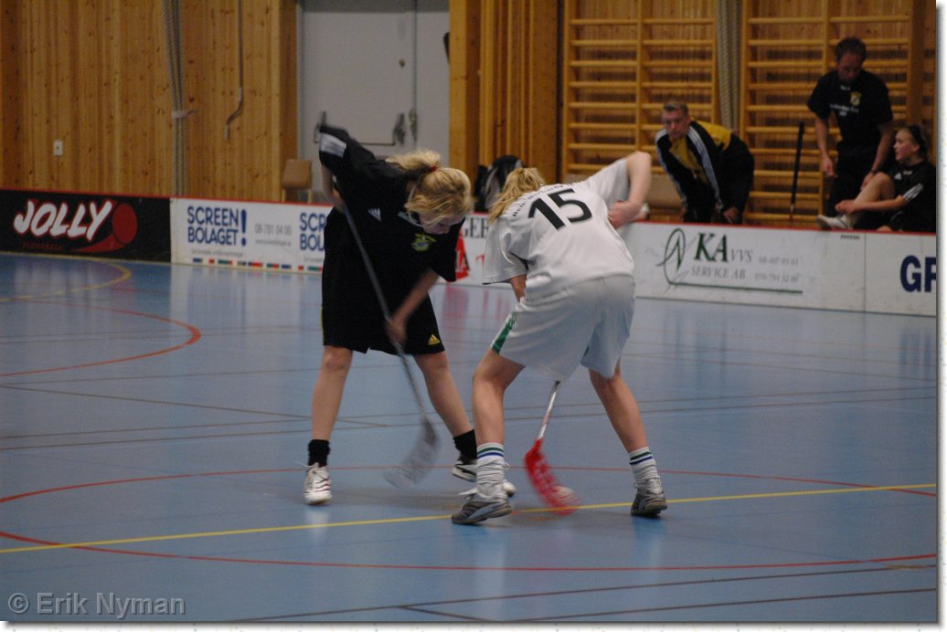 Nsta bild