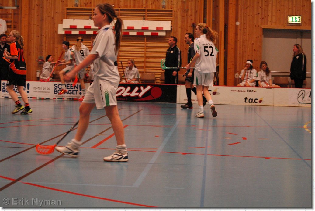 Nsta bild