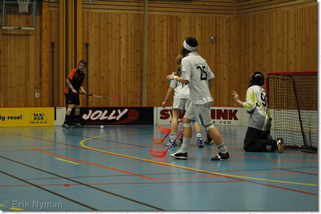 Nsta bild