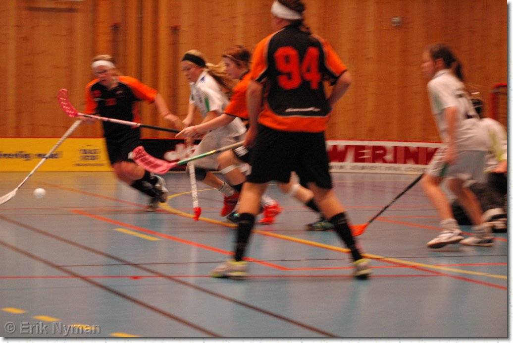 Nsta bild
