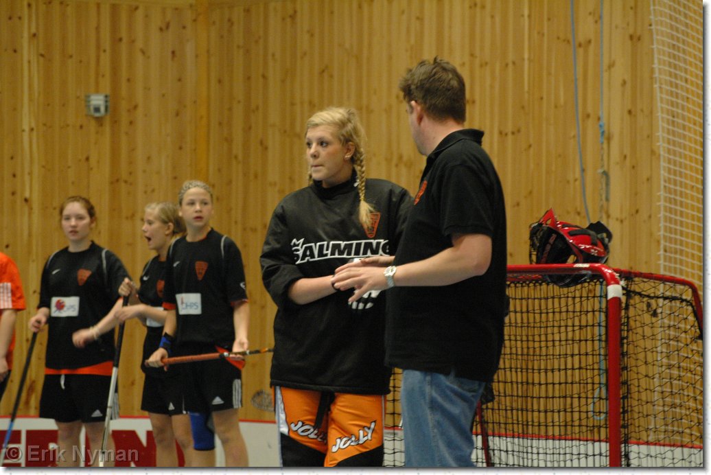 Nsta bild