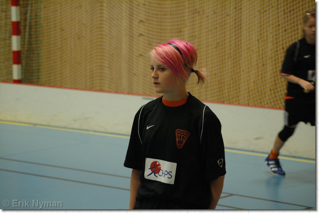 Nsta bild